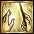 Chain Strike Icon